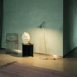Arne Jacobsen Lamps By Arne Jacobsen