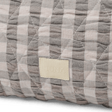 JUNA Nola Makeup Bag By JUNA