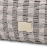 JUNA Karla Toiletry Bag By JUNA