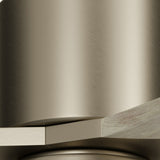 Ridley Ceiling Fan lifestyle 2
