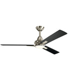 Kosmus Ceiling Fan lifestyle 1