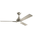 Kosmus Ceiling Fan lifestyle 2