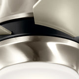 Maeve Ceiling Fan lifestyle 2