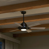 Gentry Lite Fan lifestyle 4