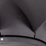 Lehr Ceiling Fan detail 2
