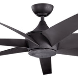 Lehr Ceiling Fan detail 1
