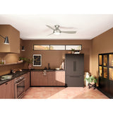 Ample Ceiling Fan lifestyle 4
