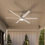 Loa Ceiling Fan lifestyle 1