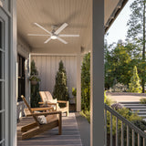 Loa Ceiling Fan lifestyle 3