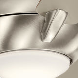 Geno Ceiling Fan lifestyle 2