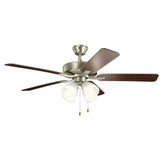Basics Ceiling Fan detail 1
