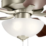 Basics Ceiling Fan detail 2
