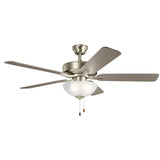 Basics Ceiling Fan detail 1