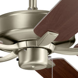 Basics Ceiling Fan detail 2