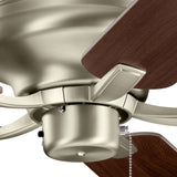 Basics Ceiling Fan detail 2
