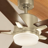 Lucian Ceiling Fan lifestyle 2