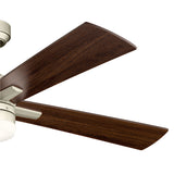 Lija Ceiling Fan detail 3