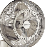 Pola Wall Fan detail 1