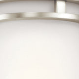 Hendrik Mini Pendant lifestyle 2
