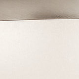 Dover Ceiling Semi Flush Light detail 2