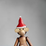Kay Bojesen Santa's Cap By Kay Bojesen