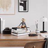 Kay Bojesen Monkey x Nørgaard paa Strøget, Medium By Kay Bojesen