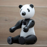 Kay Bojesen Pandabear By Kay Bojesen