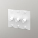 3G Dimmer White By Buster And Punch