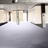 Pari Wall Sconce By Eurofase