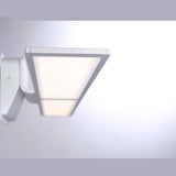 Anton Vanity Light By Eurofase, Size: Large