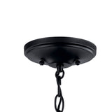 Larkin Pendant detail 2