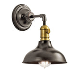 Cobson Pendalette Pendant lifestyle 1