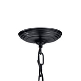 Larkin Pendant detail 5