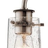 Braelyn Semi Flush Chandelier detail 2