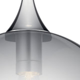 Tabot Pendant detail 4