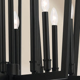 Abbotswell Pendant lifestyle 6