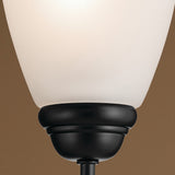 Jolie Bell Chandelier lifestyle 6
