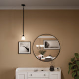 Jolie Bell Mini Pendant lifestyle 4
