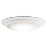 Downlight Gen II White