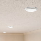 Gen Select Recessed Downlight lifestyle 1