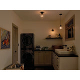 Avery Bell Mini Pendant lifestyle 5