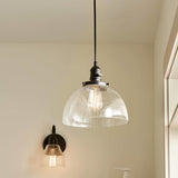 Avery Pendant lifestyle 6