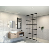 Horizon III Recessed Downlight lifestyle 4