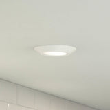 Horizon III Recessed Downlight lifestyle 6