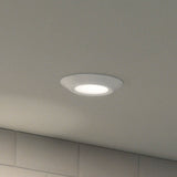Horizon III Recessed Downlight lifestyle 3