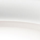 Downlight Gen I detail 2