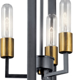 Taubert Foyer Pendant lifestyle 2