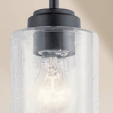 Winslow Mini Pendant lifestyle 6