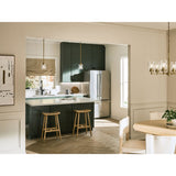Winslow Mini Pendant lifestyle 4