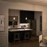 Winslow Mini Pendant lifestyle 3
